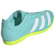 Adidas AllRoundStar J